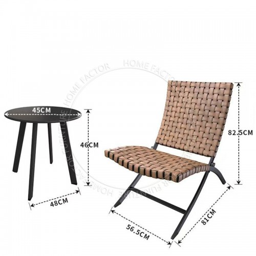 Outdoor Furniture