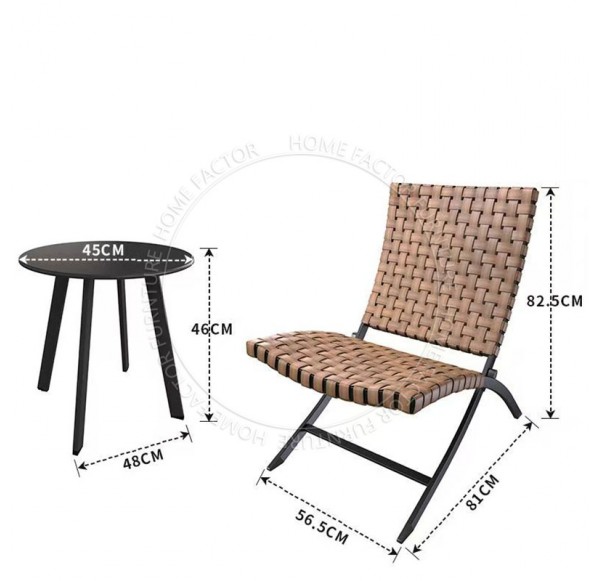 Outdoor Furniture