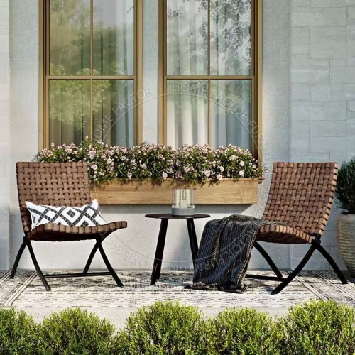Outdoor Furniture