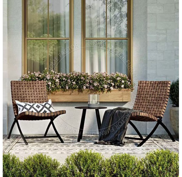 Outdoor Furniture