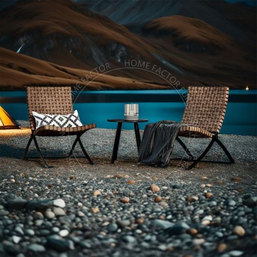 Outdoor Furniture