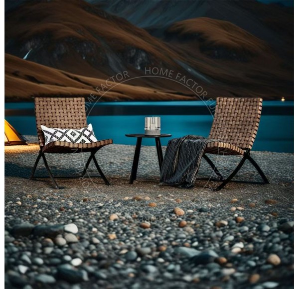 Outdoor Furniture