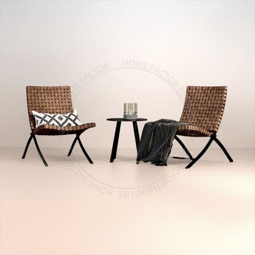 Outdoor Furniture