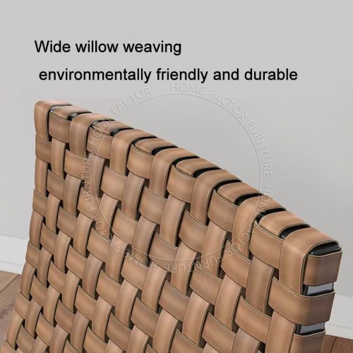 Outdoor Furniture