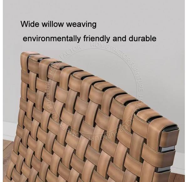 Outdoor Furniture