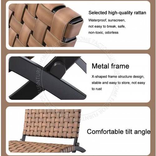Outdoor Furniture