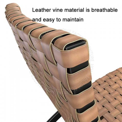 Outdoor Furniture