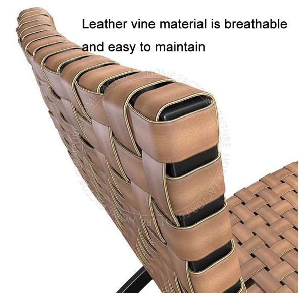 Outdoor Furniture