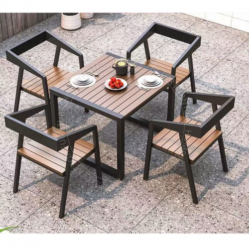 Outdoor Furniture