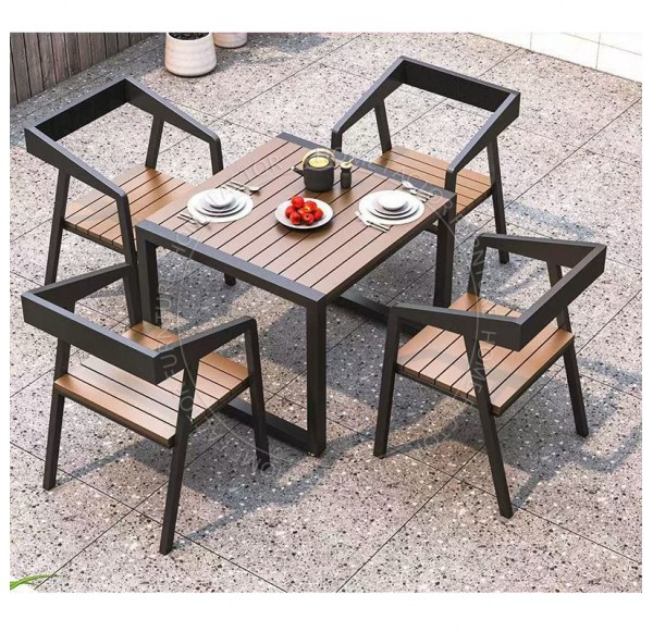 Outdoor Furniture