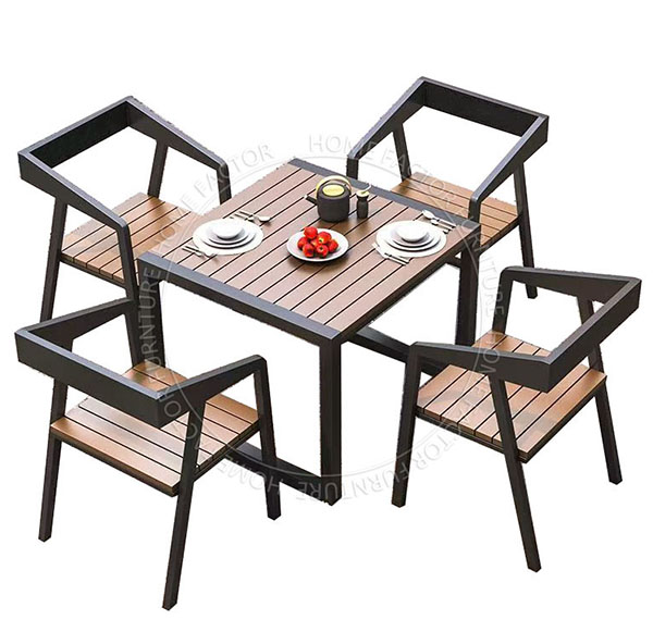 Outdoor Furniture