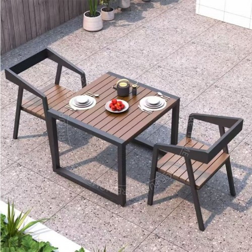 Outdoor Furniture
