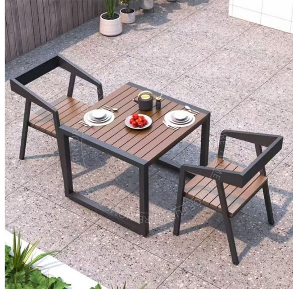 Outdoor Furniture
