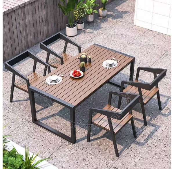 Outdoor Furniture