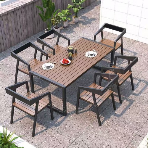 Outdoor Furniture
