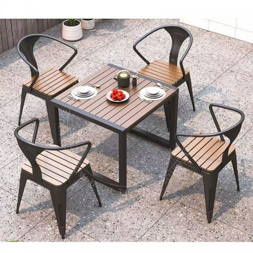 Outdoor Furniture