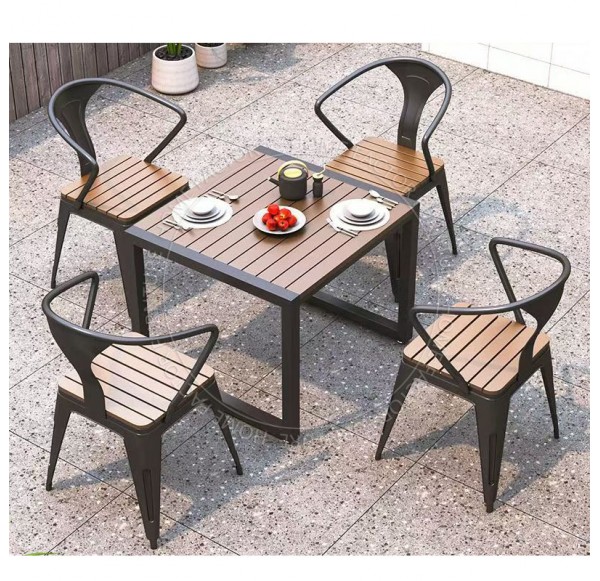 Outdoor Furniture