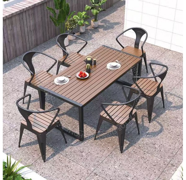 Outdoor Furniture