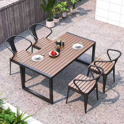 Outdoor Furniture