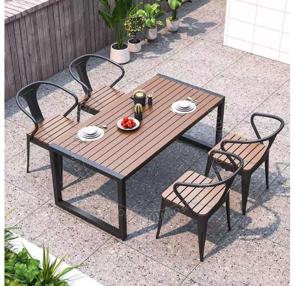 Outdoor Furniture