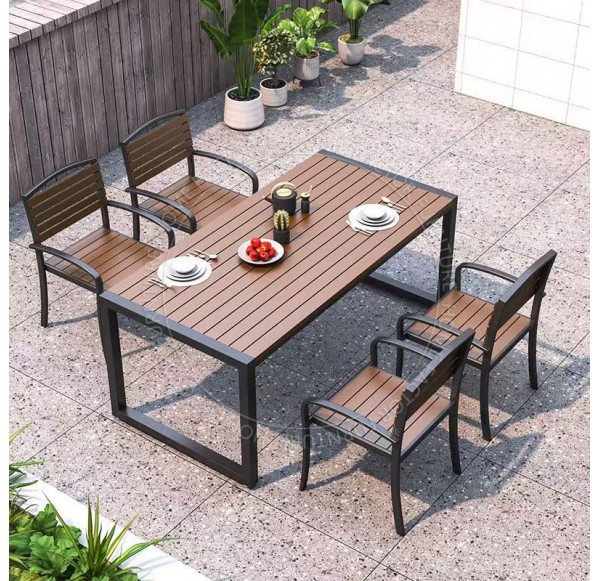 Outdoor Furniture