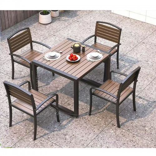 Outdoor Furniture