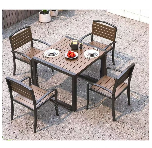 Outdoor Furniture