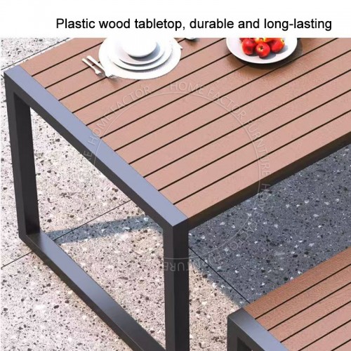 Outdoor Furniture