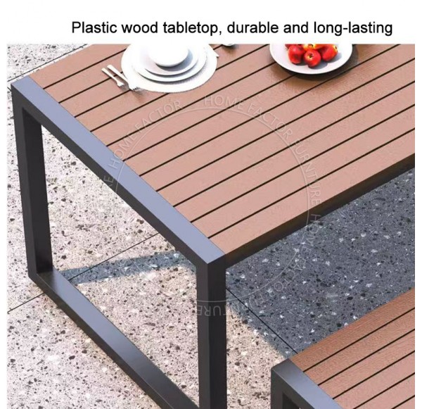 Outdoor Furniture