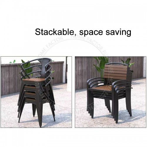 Outdoor Furniture