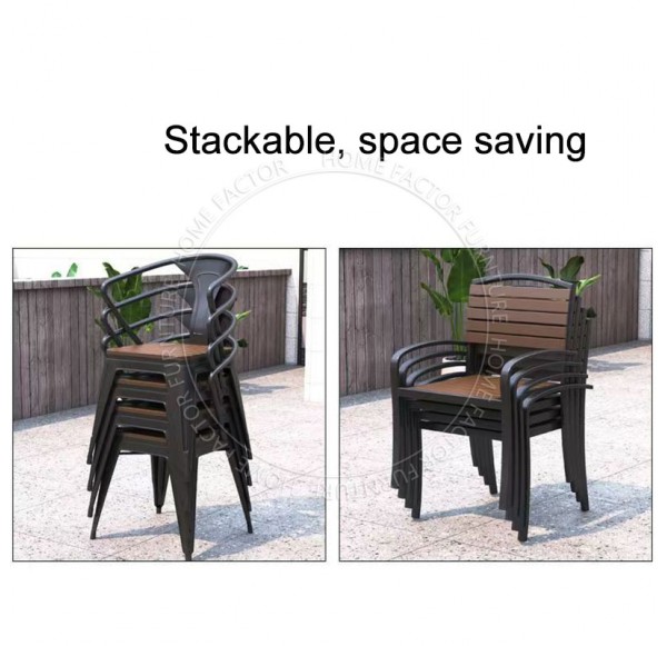Outdoor Furniture