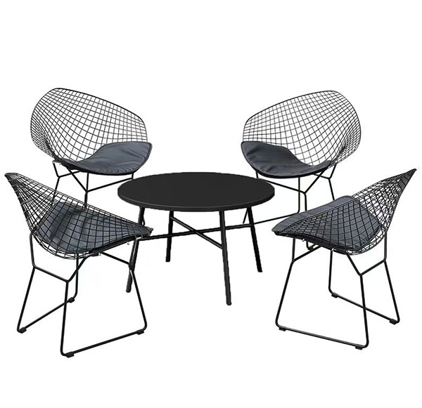 Outdoor Furniture