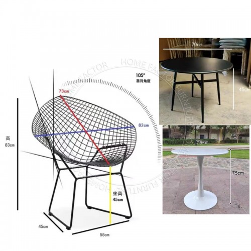 Outdoor Furniture