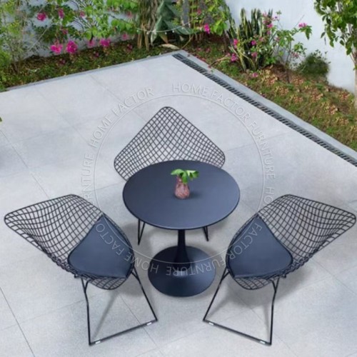 Outdoor Furniture