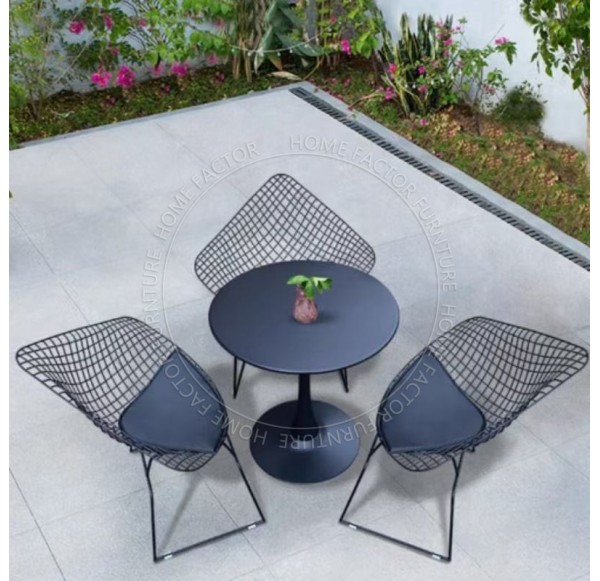 Outdoor Furniture