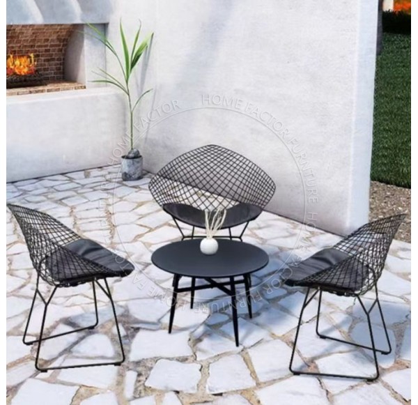 Outdoor Furniture