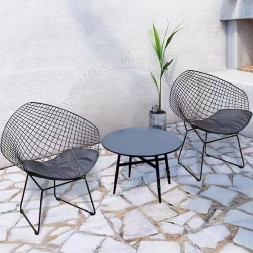 Outdoor Furniture