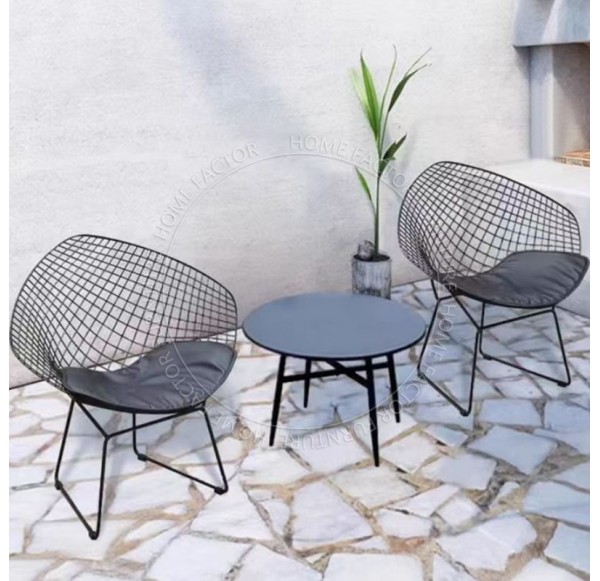 Outdoor Furniture