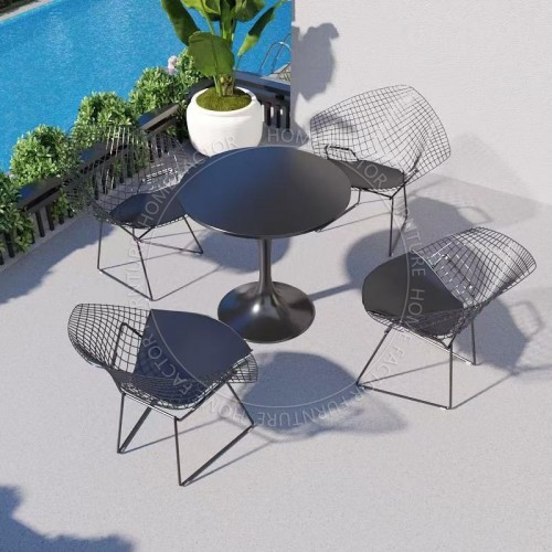 Outdoor Furniture