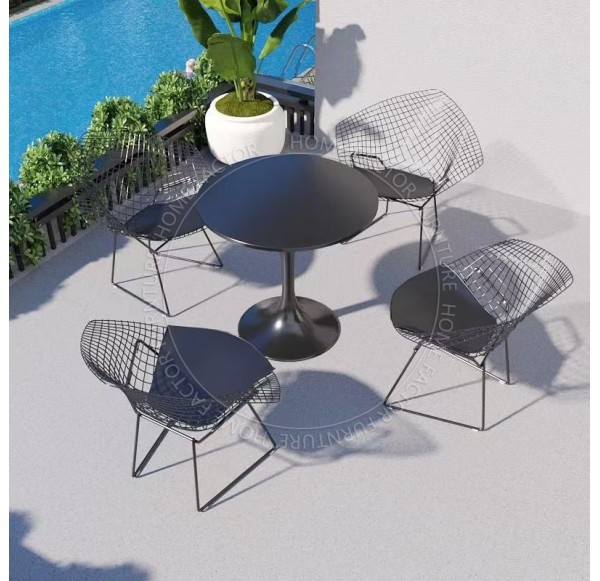 Outdoor Furniture