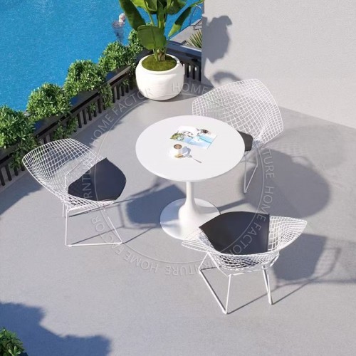 Outdoor Furniture