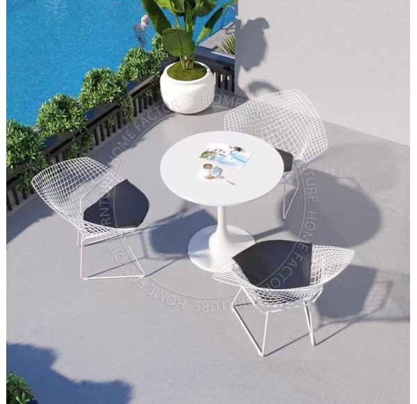 Outdoor Furniture