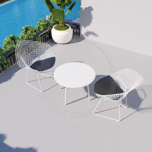 Outdoor Furniture