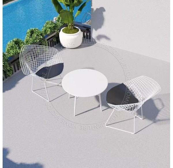 Outdoor Furniture