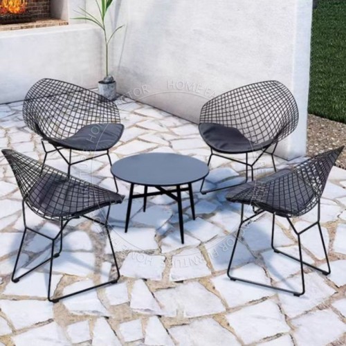 Outdoor Furniture
