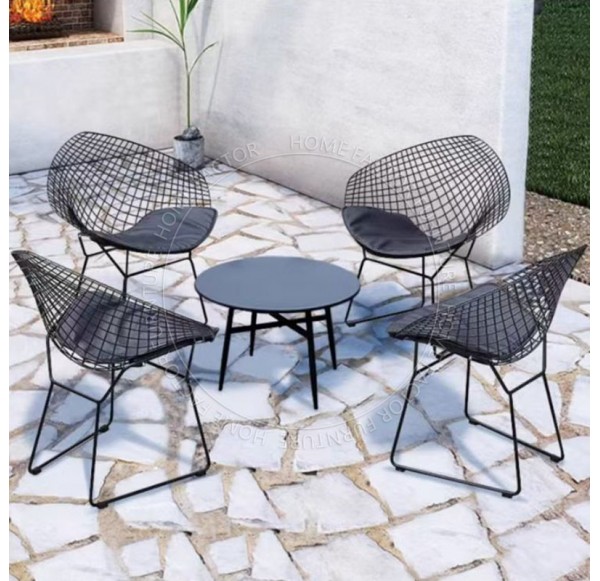 Outdoor Furniture