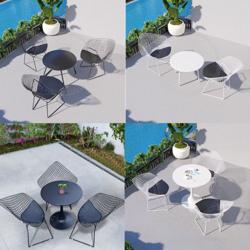Outdoor Furniture