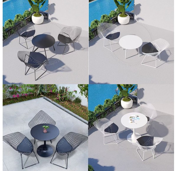 Outdoor Furniture