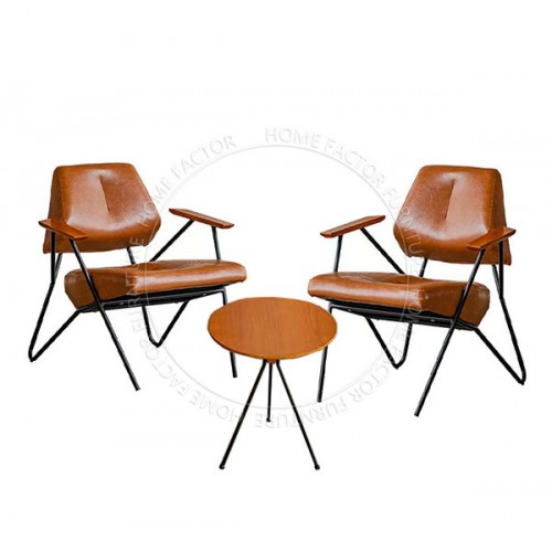 Outdoor Furniture