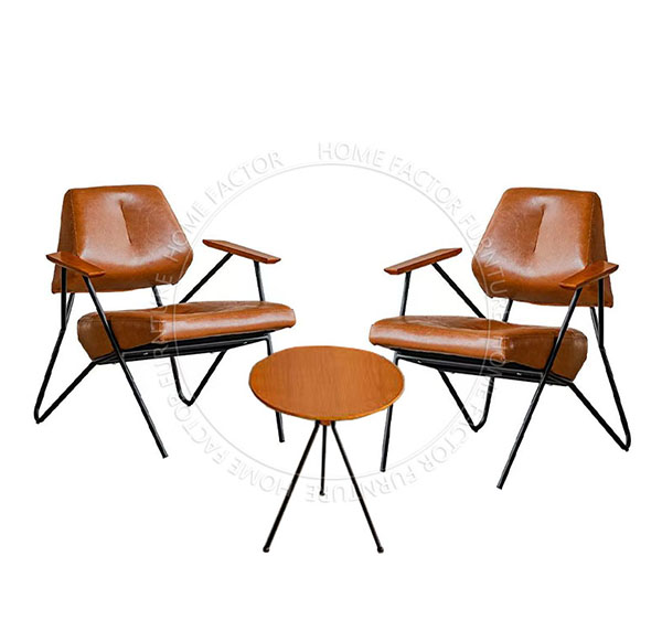 Outdoor Furniture